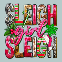 Sleigh Girl Sleigh Heavy Core Tee | Teevron