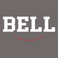 Bell Limited Edition Last Name Personalized Sports T Shirt Urban Heavy Tee | Teevron