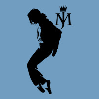 Mj, Dance Urban Heavy Tee | Teevron