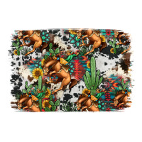 western rodeo background | Teevron