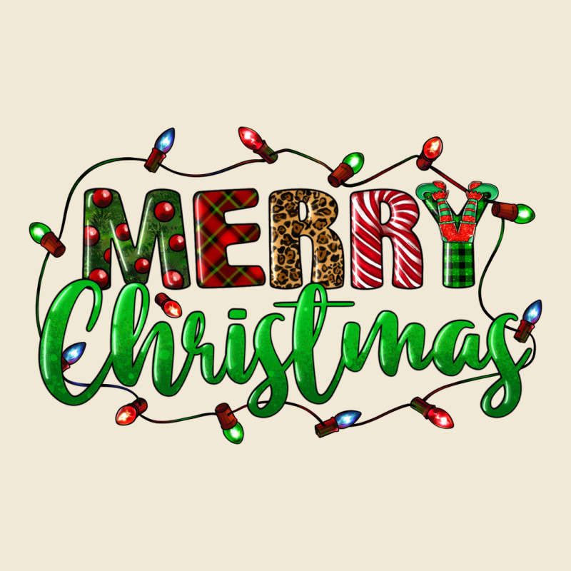 Merry Christmas Premium Tee by BundleAndBundleShop | Teevron