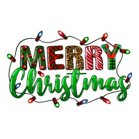 merry christmas | Teevron