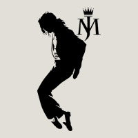 Mj, Dance Heavy Core Tee | Teevron