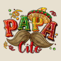 Papa Cito Urban Heavy Tee | Teevron