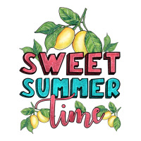sweet summer time lemonade | Teevron