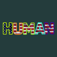 Human Classic Tee | Teevron