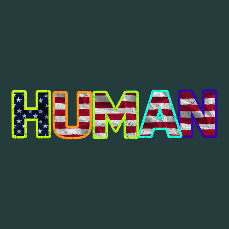 Human Classic Tee by Bettercallsaul | Teevron