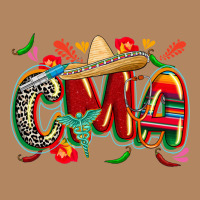 Cinco De Mayo Cma Long Sleeve Tee | Teevron