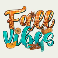 Fall Vibes With Food Urban Heavy Tee | Teevron