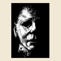 Michael, Myers, Halloween Premium Tee | Teevron