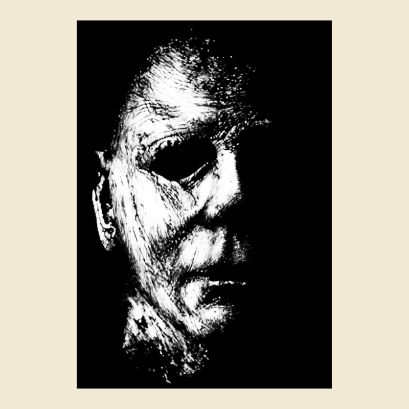 Michael, Myers, Halloween Premium Tee by tuanDangUi | Teevron