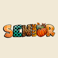 Fall Senior 2023 Ladies Tee | Teevron
