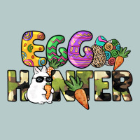 Egg Hunter Heavy Core Tee | Teevron