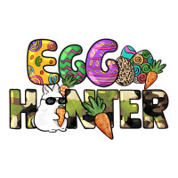 Egg hunter | Teevron