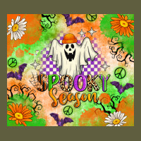 Spooky Season Vintage Tee | Teevron