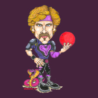 Ben Stiller   White Goodman Premium Tee | Teevron