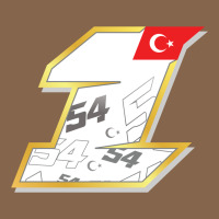 Toprak Razgatlioglu Race Number 1 2022 White Premium Tee | Teevron