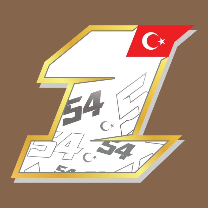 Toprak Razgatlioglu Race Number 1 2022 White Premium Tee by tuanDangUi | Teevron