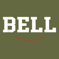Bell Limited Edition Last Name Personalized Sports T Shirt Long Sleeve Tee | Teevron