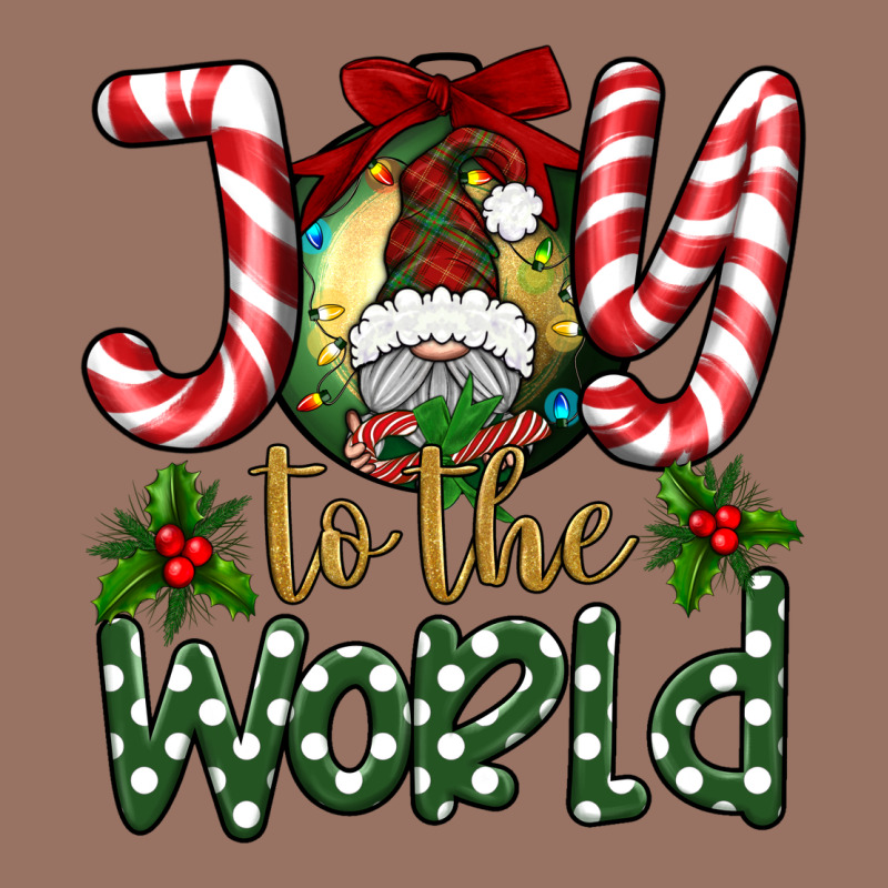 Joy To The World Premium Hoodie by BundleAndBundleShop | Teevron