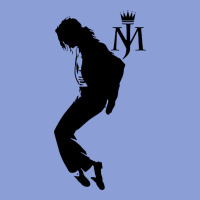 Mj, Dance Long Sleeve Tee | Teevron