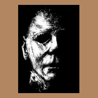 Michael, Myers, Halloween Long Sleeve Tee | Teevron