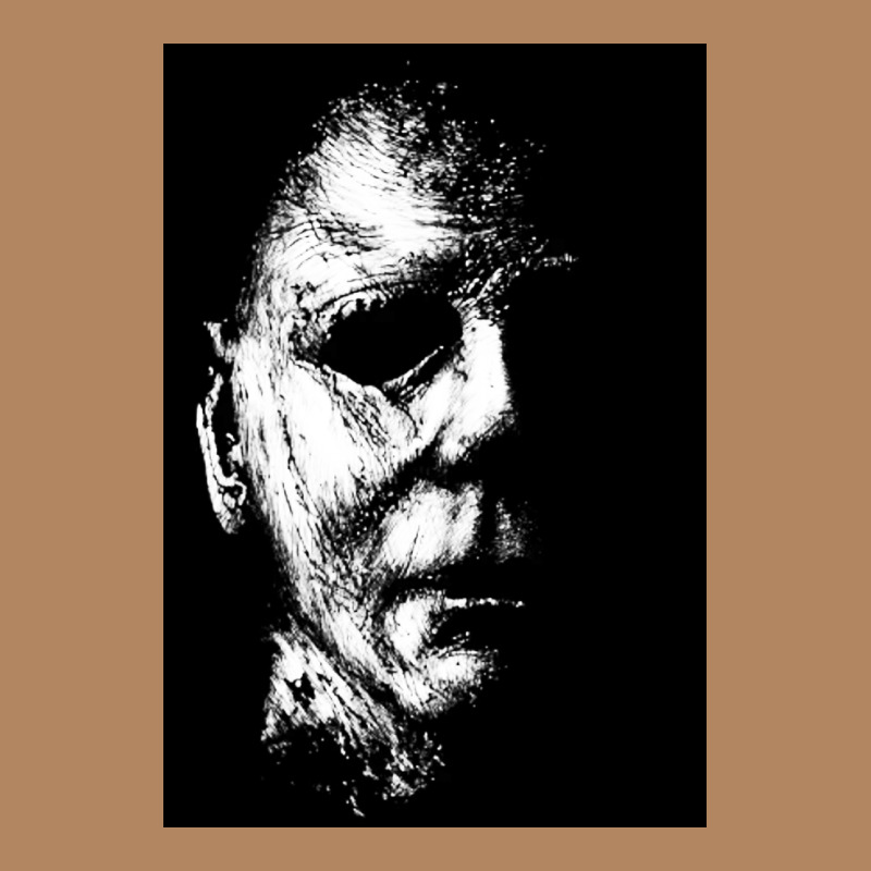 Michael, Myers, Halloween Long Sleeve Tee by tuanDangUi | Teevron