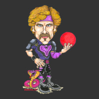 ben stiller   white goodman | Teevron