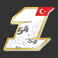 toprak razgatlioglu race number 1 2022 white | Teevron