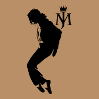 Mj, Dance Vintage Hoodie | Teevron