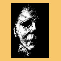 Michael, Myers, Halloween Vintage Hoodie | Teevron