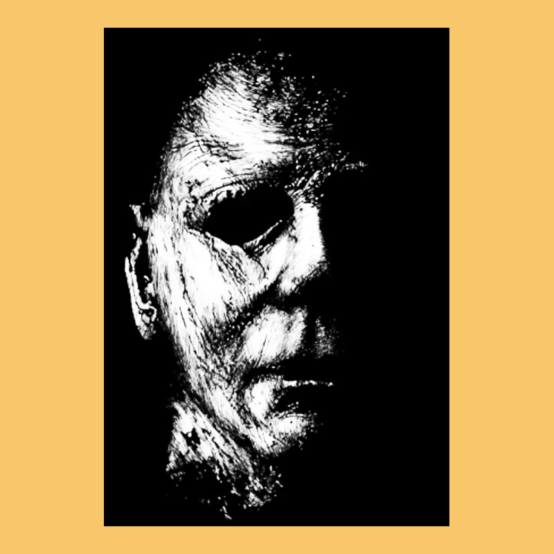 Michael, Myers, Halloween Vintage Hoodie by tuanDangUi | Teevron