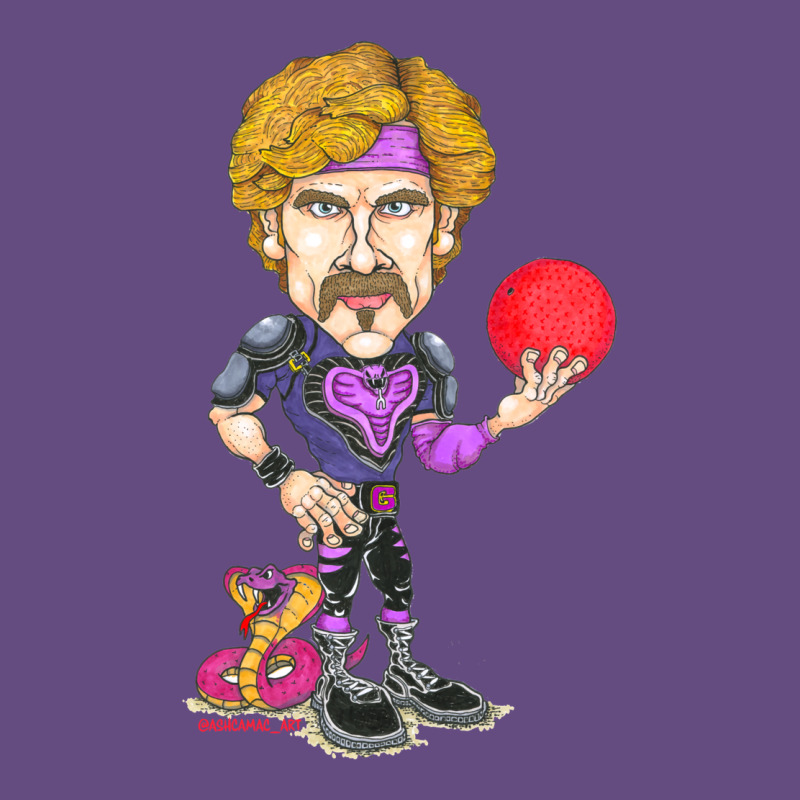 Ben Stiller   White Goodman Vintage Hoodie by tuanDangUi | Teevron
