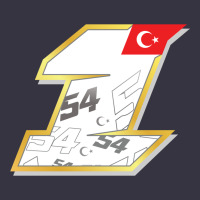 Toprak Razgatlioglu Race Number 1 2022 White Vintage Hoodie | Teevron