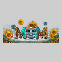 American Football Mom Libbey Glass Premium Tee | Teevron