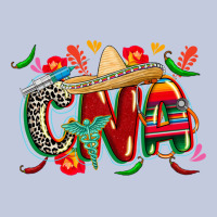 Cinco De Mayo Cna Long Sleeve Tee | Teevron