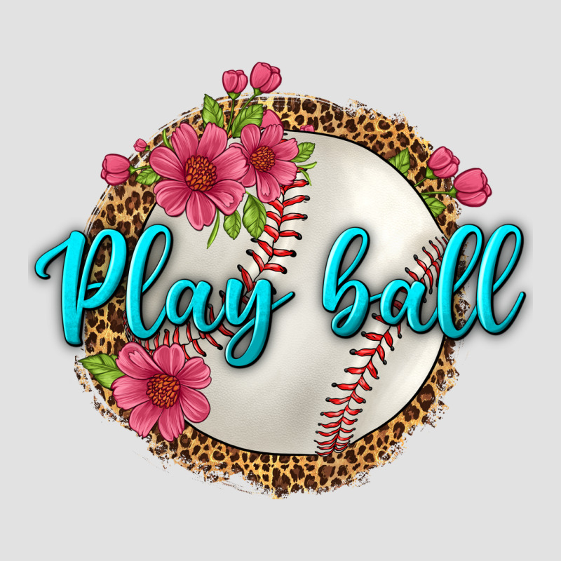 Play Ball Baseball Premium Hoodie by BundleAndBundleShop | Teevron