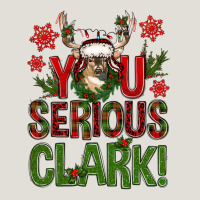 You Serious Clark Deer Heavy Core Tee | Teevron