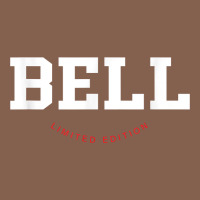 Bell Limited Edition Last Name Personalized Sports T Shirt Zipper Hoodie | Teevron