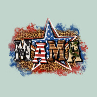 Patriotic Mama Zipper Hoodie | Teevron