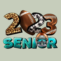 American Football Senior 2023 Ladies Tee | Teevron