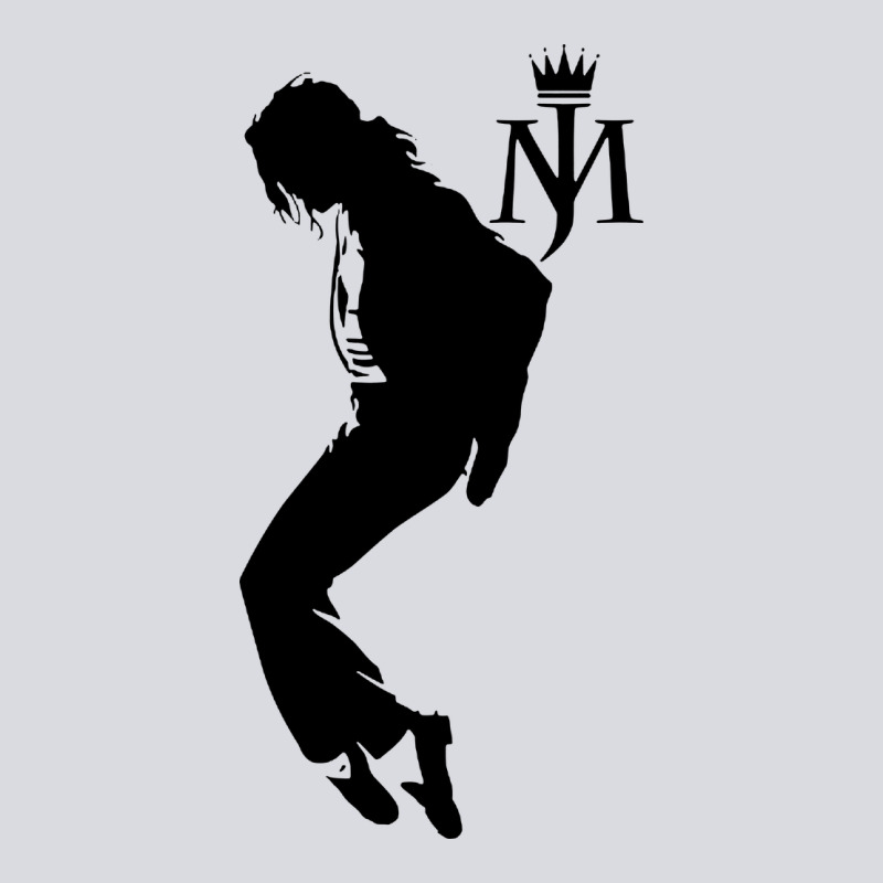 Mj, Dance Zipper Hoodie by tuanDangUi | Teevron