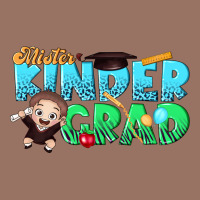 Mister Kinder Grad Premium Hoodie | Teevron