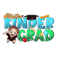 mister kinder grad | Teevron