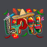 Cinco De Mayo Lpn Long Sleeve Tee | Teevron