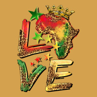 Juneteenth Love Urban Hoodie | Teevron