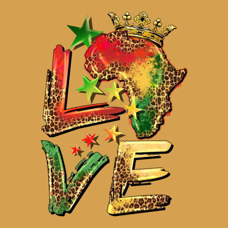 Juneteenth Love Urban Hoodie by BarkalooDesign | Teevron