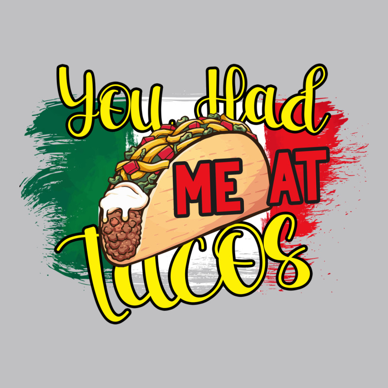 Tacos Classic Tee by Bettercallsaul | Teevron