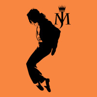 Mj, Dance Premium Sweatshirt | Teevron