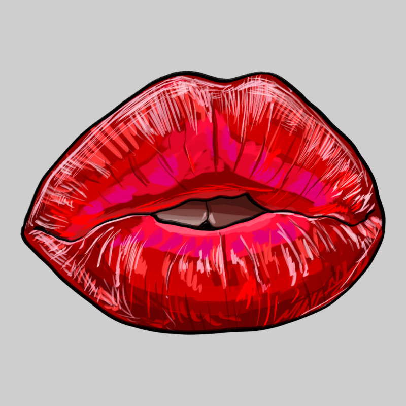 Kiss Premium Tee by RanaPortraitStore | Teevron